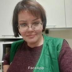 Фотография девушки Надежда, 47 лет из г. Великий Новгород