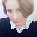 Валерия, 49 лет