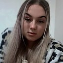 Мария, 21 год