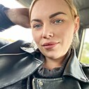 Кристина, 29 лет