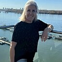 Оксана, 58 лет