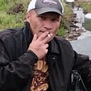 Виталий, 47 лет