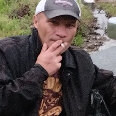 Фотография мужчины Виталий, 47 лет из г. Советская Гавань