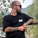 Роман, 27 лет