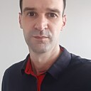 Андрей, 41 год