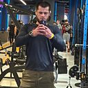 Магомед, 28 лет