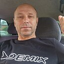 Aleksandr, 51 год