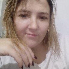 Фотография девушки Тоня, 32 года из г. Зачепиловка