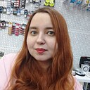 Виктория, 27 лет