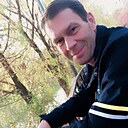 Юрий, 52 года