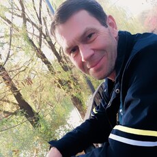 Фотография мужчины Юрий, 52 года из г. Шымкент