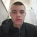 Никита, 18 лет