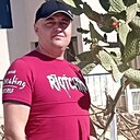 Алекс, 30 лет