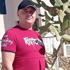 Фотография мужчины Алекс, 30 лет из г. Одесса