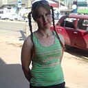 Елена, 41 год