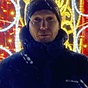 Sergey, 43 года