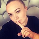 Светлана, 37 лет