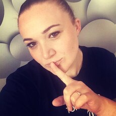 Фотография девушки Светлана, 37 лет из г. Таруса