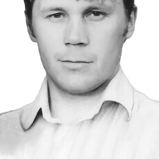 Фотография мужчины Толя, 46 лет из г. Новосибирск