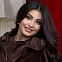 Мадина, 32 года