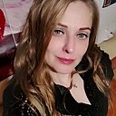 Ольга, 41 год