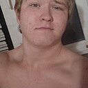 Богдан, 18 лет