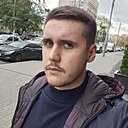 Григорий, 22 года