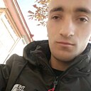 Сергій, 26 лет