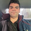 Алексей, 23 года