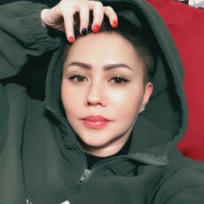 Вера, 40 из г. Москва.