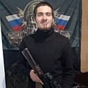 Виктор, 20 лет