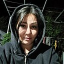 Яитолькоя, 26 лет