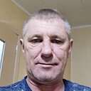 Дмитрий, 47 лет