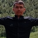 Анвар, 32 года