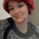 Кристина, 40 лет