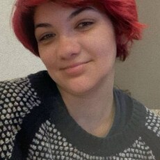 Фотография девушки Кристина, 40 лет из г. Набережные Челны