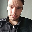 Алексей, 25 лет