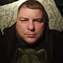 Денис, 43 года