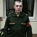 Алексей, 36 лет