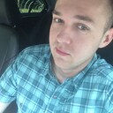 Денис, 32 года