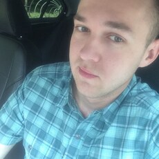 Фотография мужчины Денис, 32 года из г. Сергиев Посад