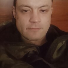 Фотография мужчины Александр, 31 год из г. Ростов-на-Дону