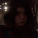 Пипидастр, 18 лет