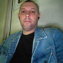 Сергей, 42 года