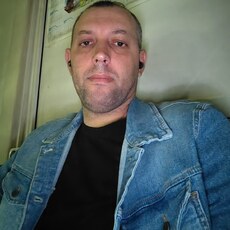 Фотография мужчины Сергей, 42 года из г. Шахты