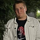 Дмитрий, 18 лет