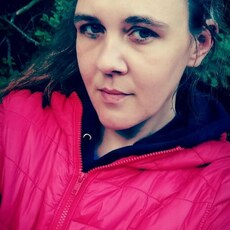 Ксюша, 36 из г. Калининград.