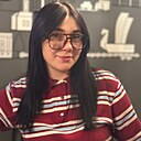 Софья, 22 года