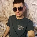 Мансур, 21 год