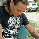 Станислав, 41 год